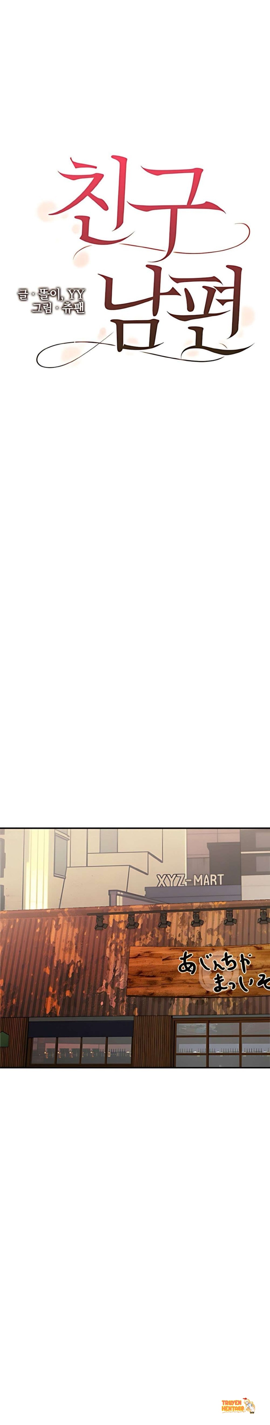 Xem ảnh tmpb6bpba1z trong truyện hentai 〖18+〗- Chồng Của Bạn Tôi - Chapter 4 - www.hentaitvn.net