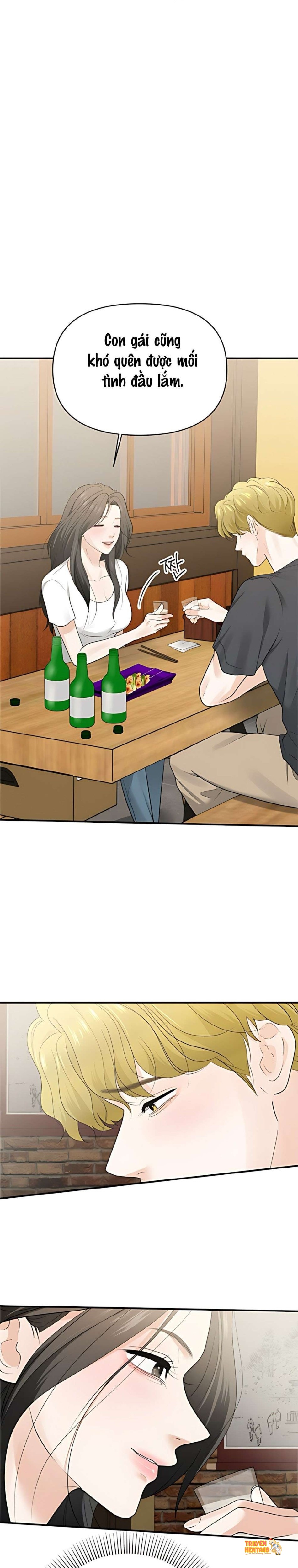 Xem ảnh tmp u4obc7j trong truyện hentai 〖18+〗- Chồng Của Bạn Tôi - Chapter 4 - www.hentaitvn.net