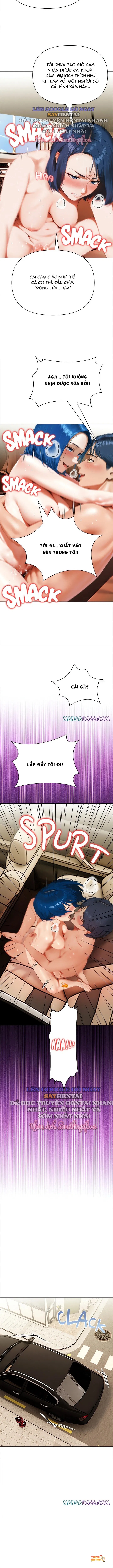 Xem ảnh Tiệm Xăm Nóng Bỏng - Chapter 6 - tmpd1xen6uj - Truyenhentaiz.net