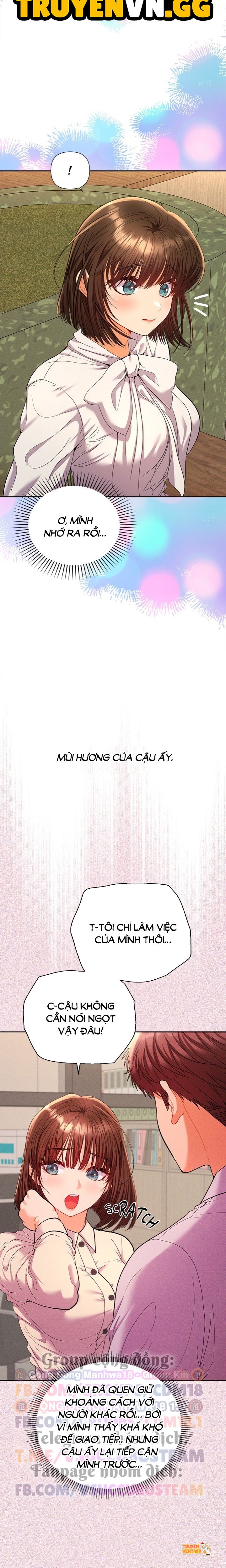 Xem ảnh tmp82lbaxr5 trong truyện hentai Chàng Trai Của Chúng Ta - Chapter 17 - www.hentaitvn.net Xem ảnh tmp82lbaxr5 trong truyện hentai Chàng Trai Của Chúng Ta - Chapter 17 - www.hentaitvn.net