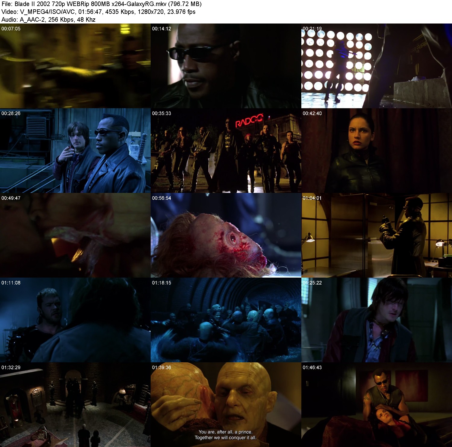 [Image: h5lssg4m6hp9.jpg]