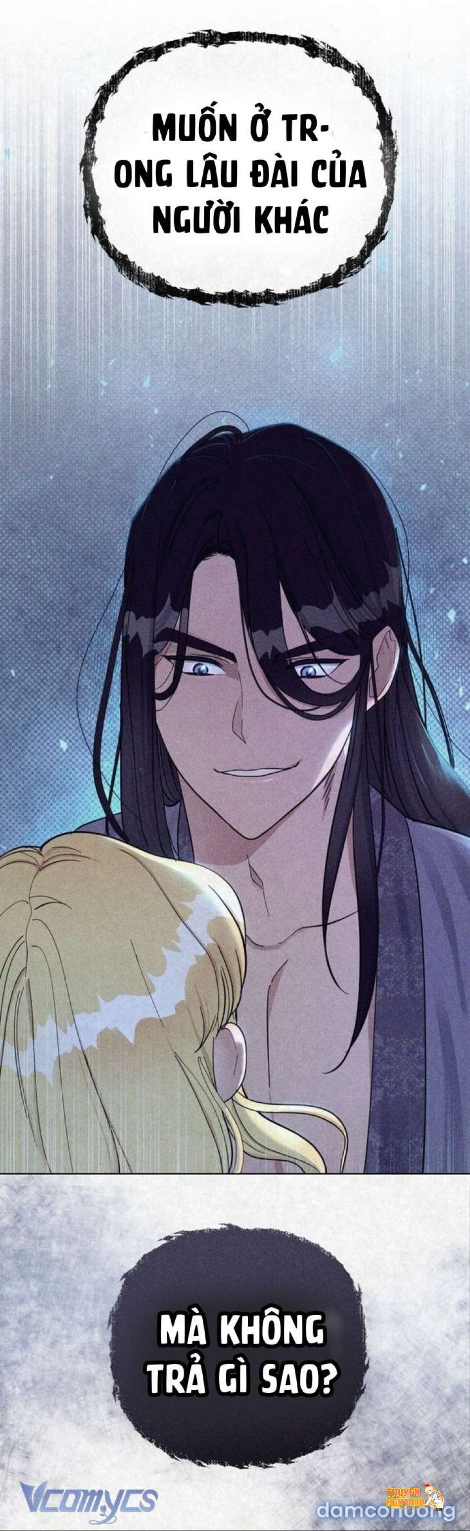 Xem ảnh Công Tước Lang Thang - Chapter 5 - tmpu9w15oo7 - Truyenhentaiz.net