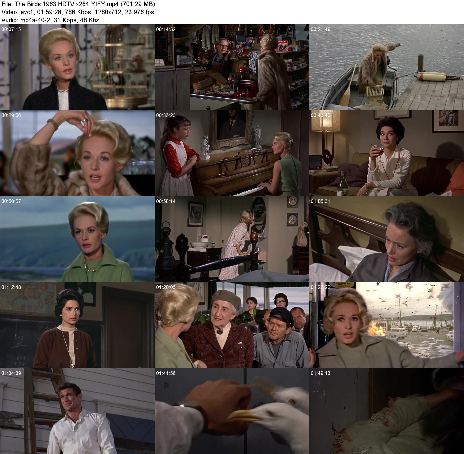 [Image: 4nhz3bl70ihu.jpg]