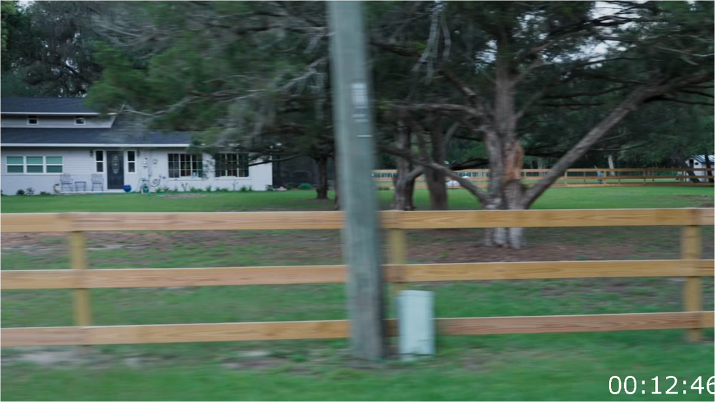 [Image: nrfkq72b44pk.png]