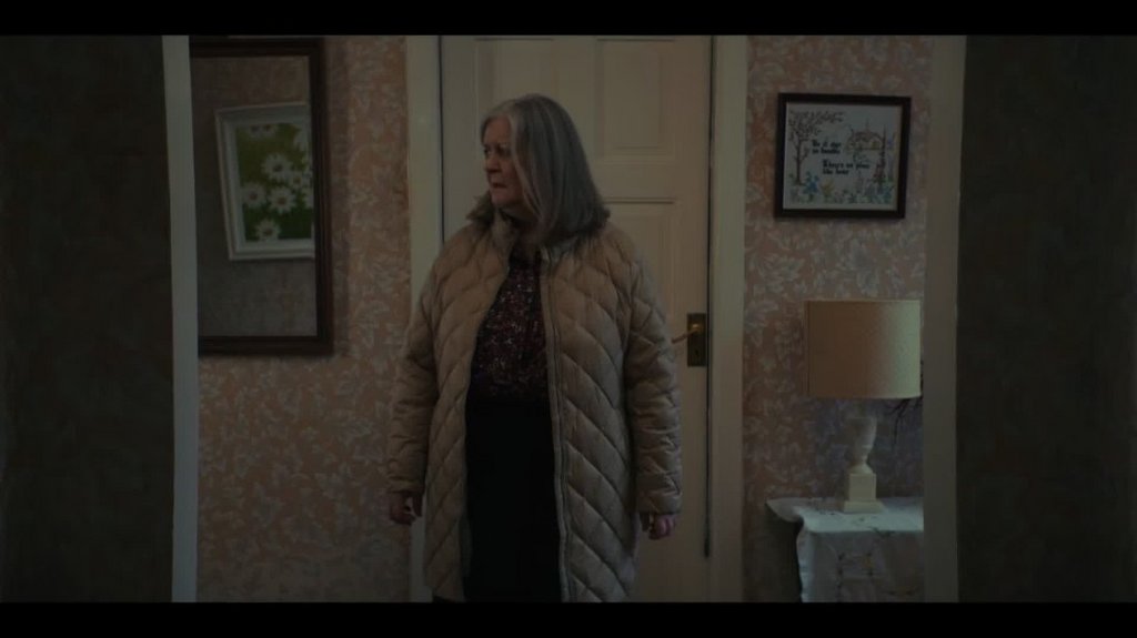 [Image: zqf20xtt0jf4.jpg]