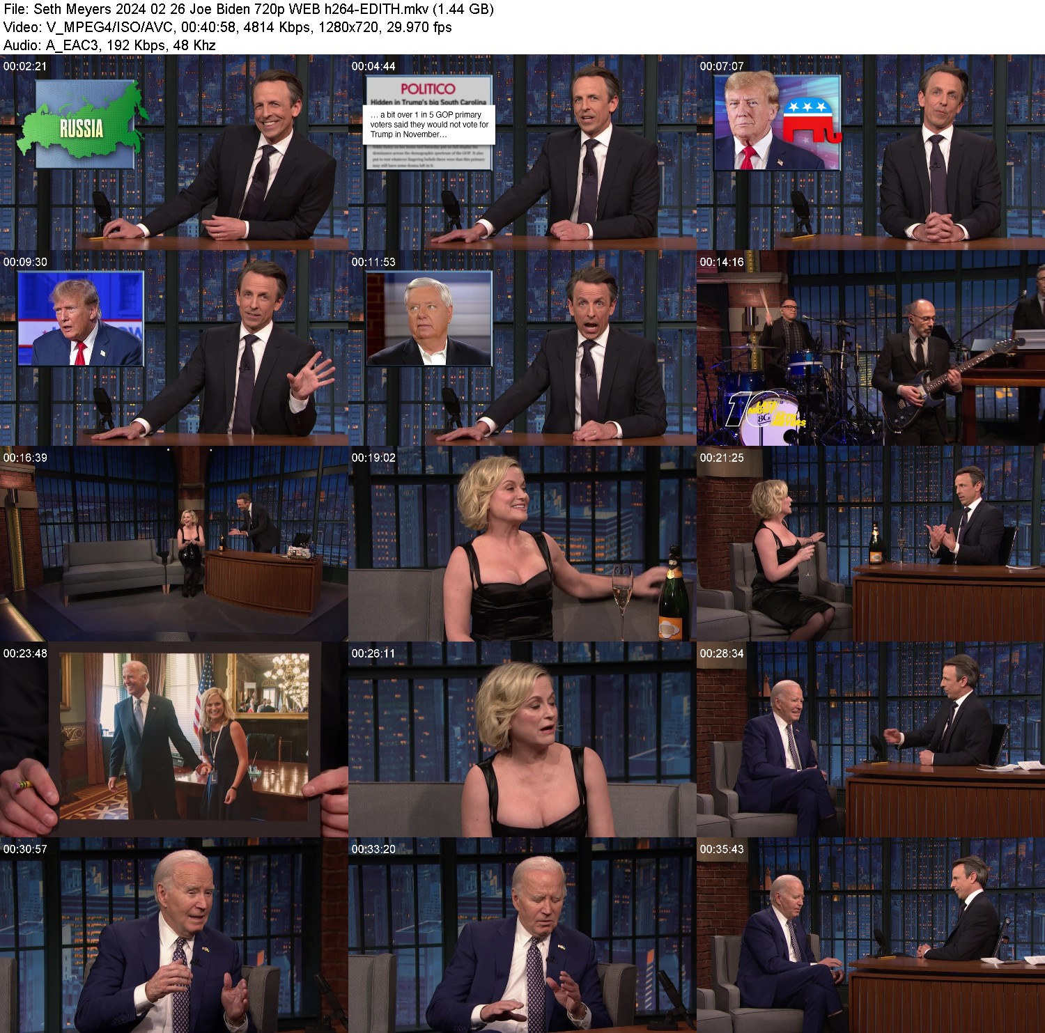 [Image: jx0q85ohxxx9.jpg]