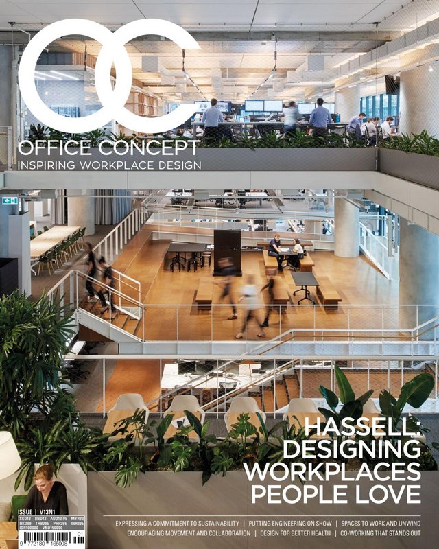 Office-Concept-April-July-2020.jpg
