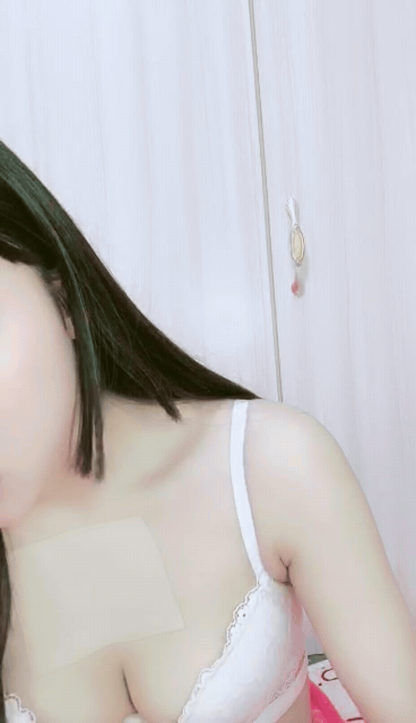 圖檔