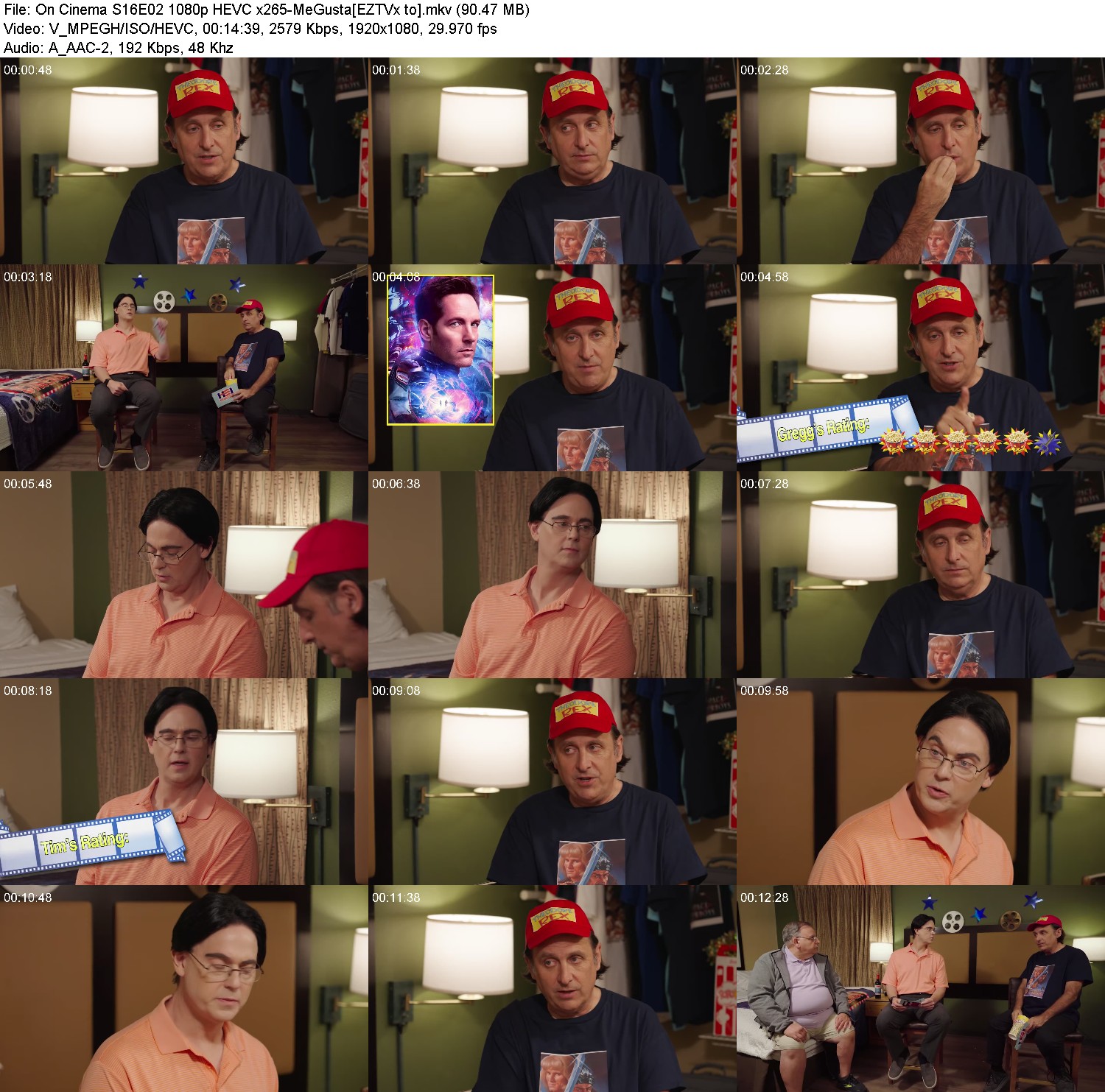 [Image: g0ehavm308vd.jpg]