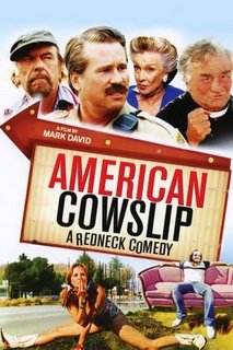 American-Cowslip-2009-720p-Blu-Ray-H264-