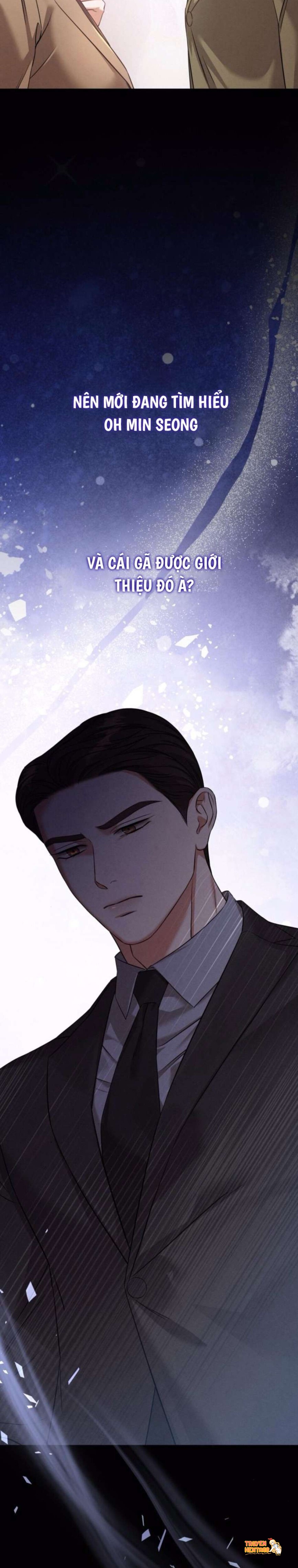 Xem ảnh [18+] Người Bạn Ban Đêm - Chapter 31 - tmpdmzs33fx - Truyenhentaiz.net