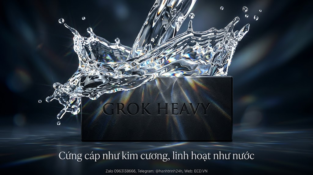 image-png-Expires-1776218957-Google-Access-Id-778043051564-q79bsd8mc40b0bl82ikkrtc3jdofe4dg-develope