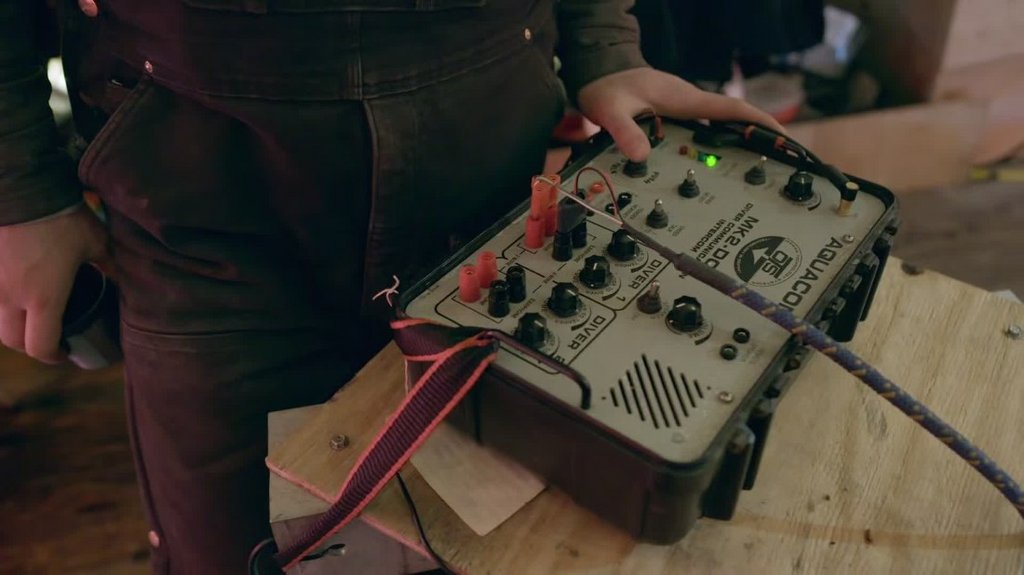 [Image: wdtb962o9wkr.jpg]