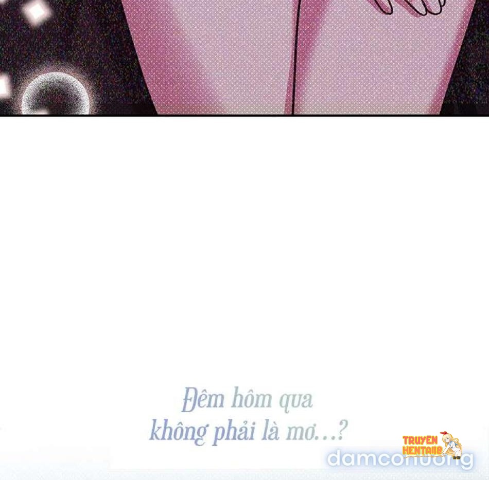 Xem ảnh Thế Mà Đòi Làm Nàng Tiên Ốc?! - Chapter 9 - tmppwnivv9p - Truyenhentaiz.net