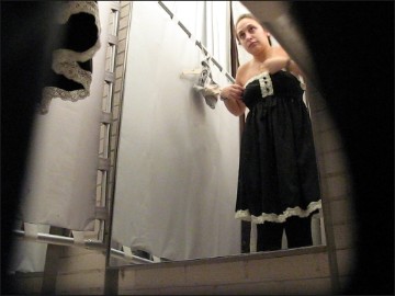 [Image: Voyeur23445094557.jpg]