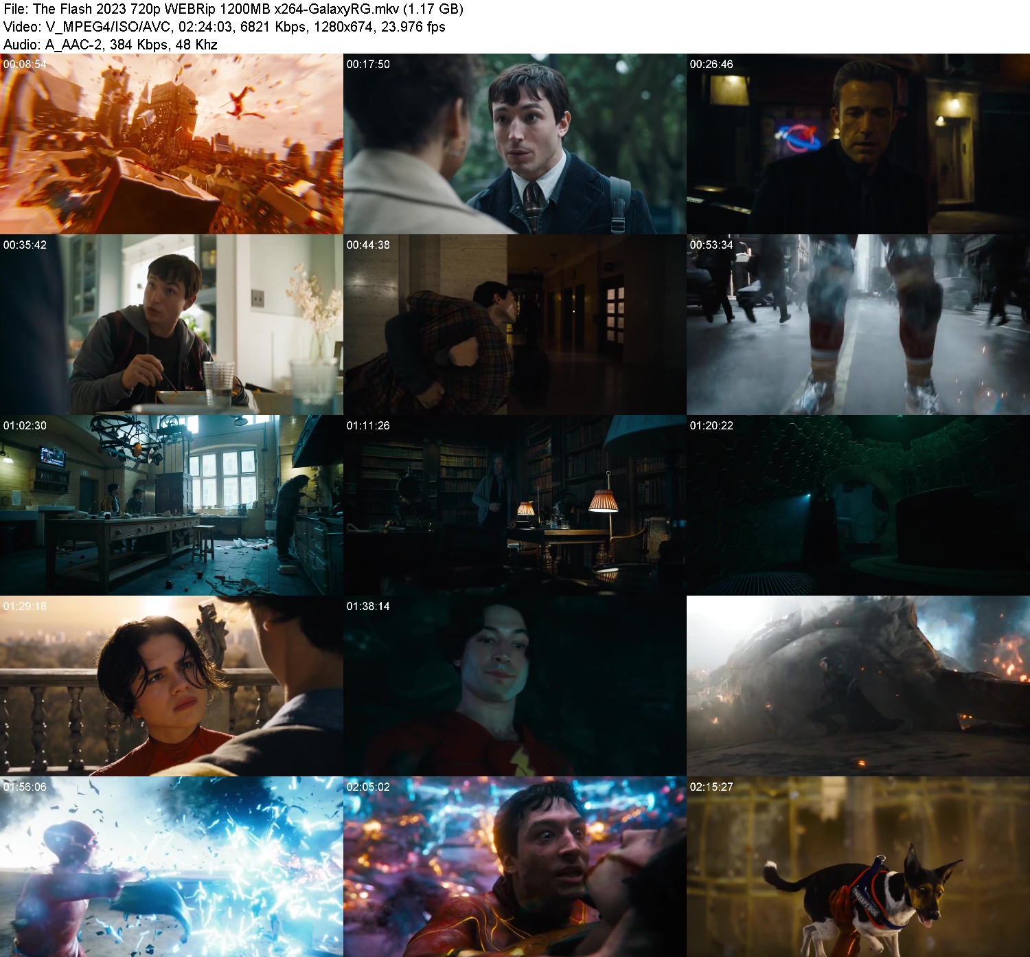 [Image: 841zxuieea9c.jpg]