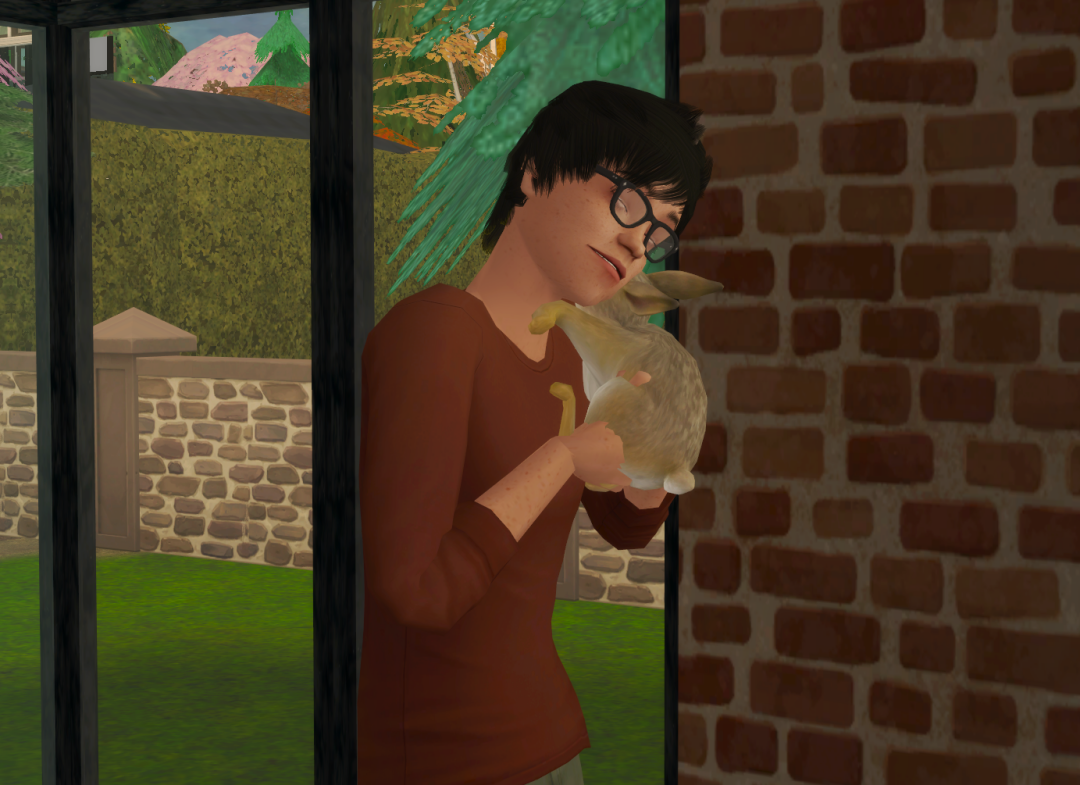 Sims2-EP9-RPC-2024-08-18-14-06-17-17