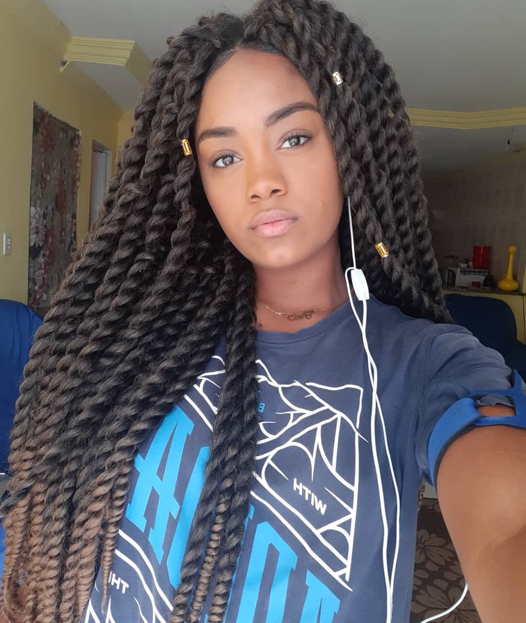 evinribeiro.jpg