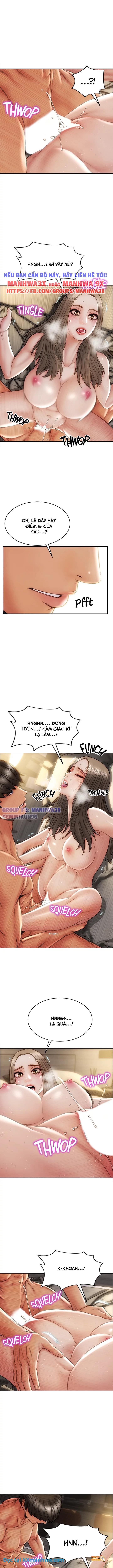 Xem ảnh Fuck Boy Báo Thù - Chapter 20 - tmpitubksem - Truyenhentaiz.net