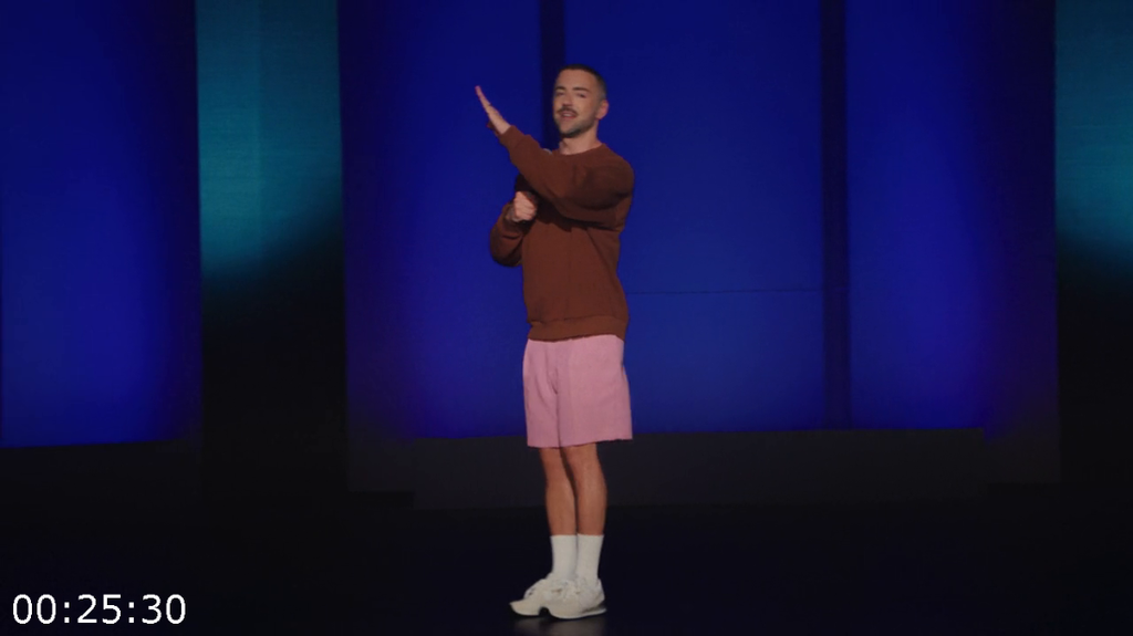 [Image: 10e24qjgiemh.png]