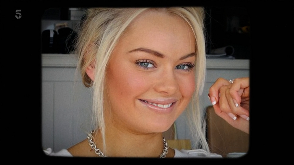 [Image: dmx43v9gttd6.png]