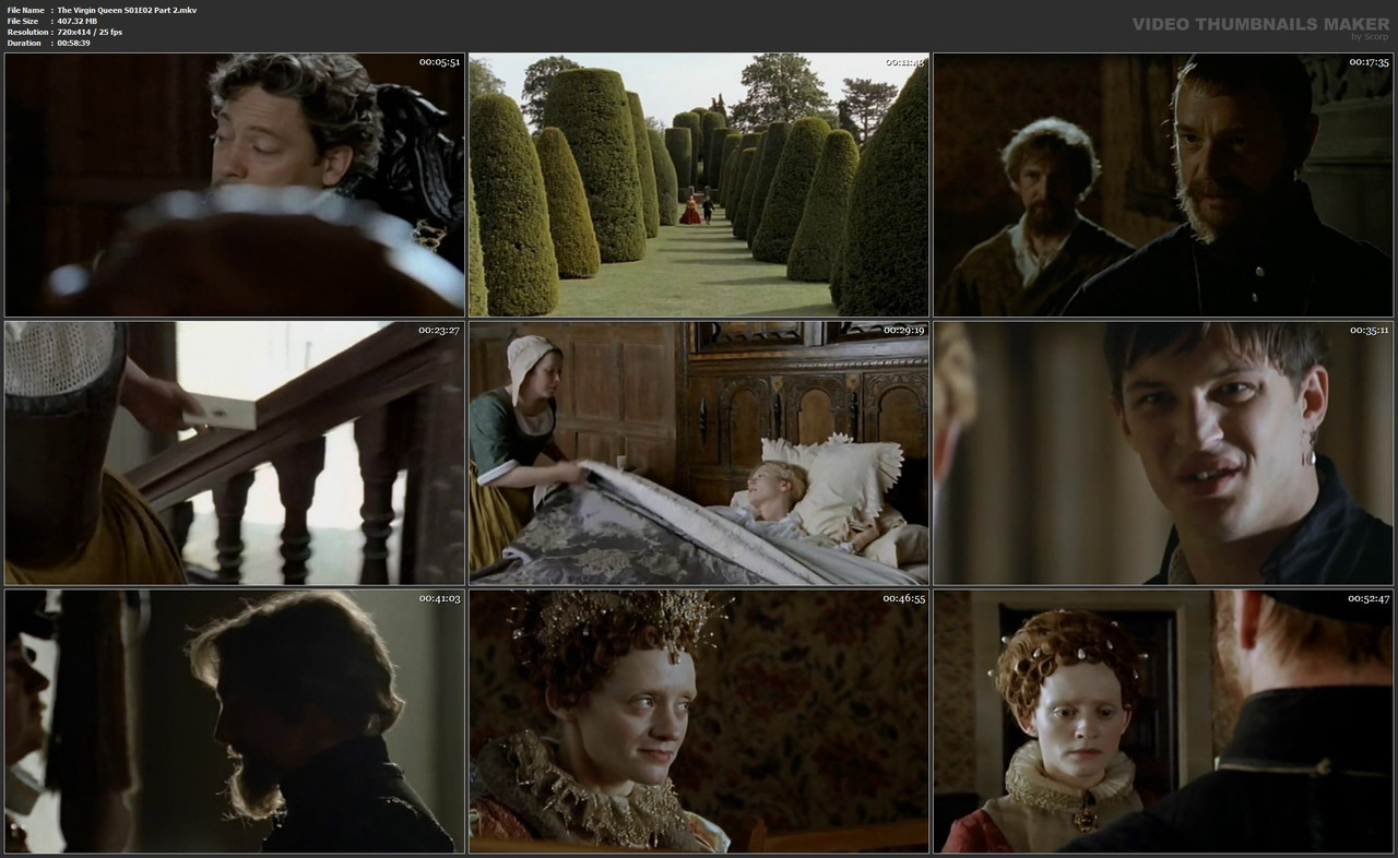 The Virgin Queen S01E02 Part 2.mkv