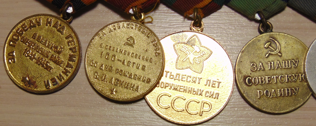 DSC00727