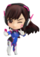 .co/shucks