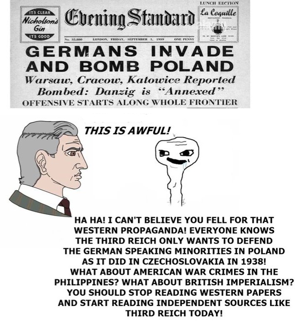 [Image: Depropo.jpg]