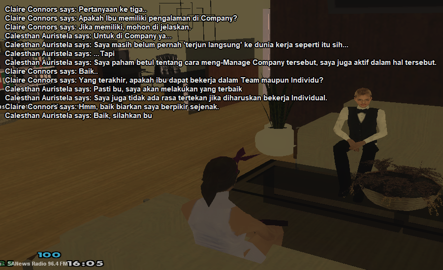 Ca3.png
