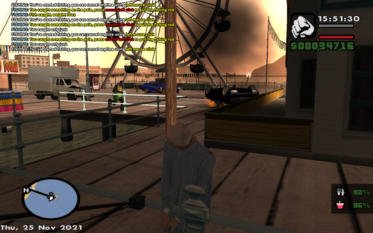 Screenshot-57.png