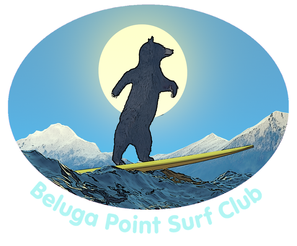 01FE6C48-1CE4-4CF7-B146-9B02BAC0483F