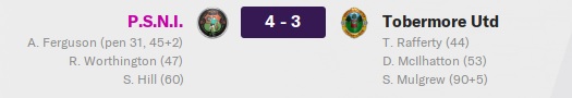 https://i.postimg.cc/h4k2T3w2/FM24-PSNISeason1-Pre-Season-Game3.jpg