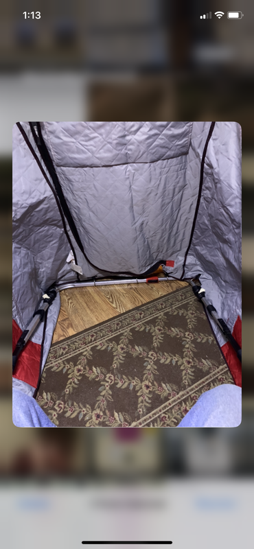 F0F2429D-C885-4760-A0FF-89BEFC4E72D0