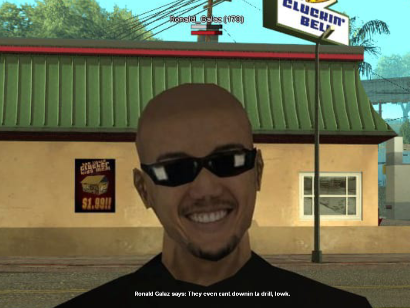 wf251.png
