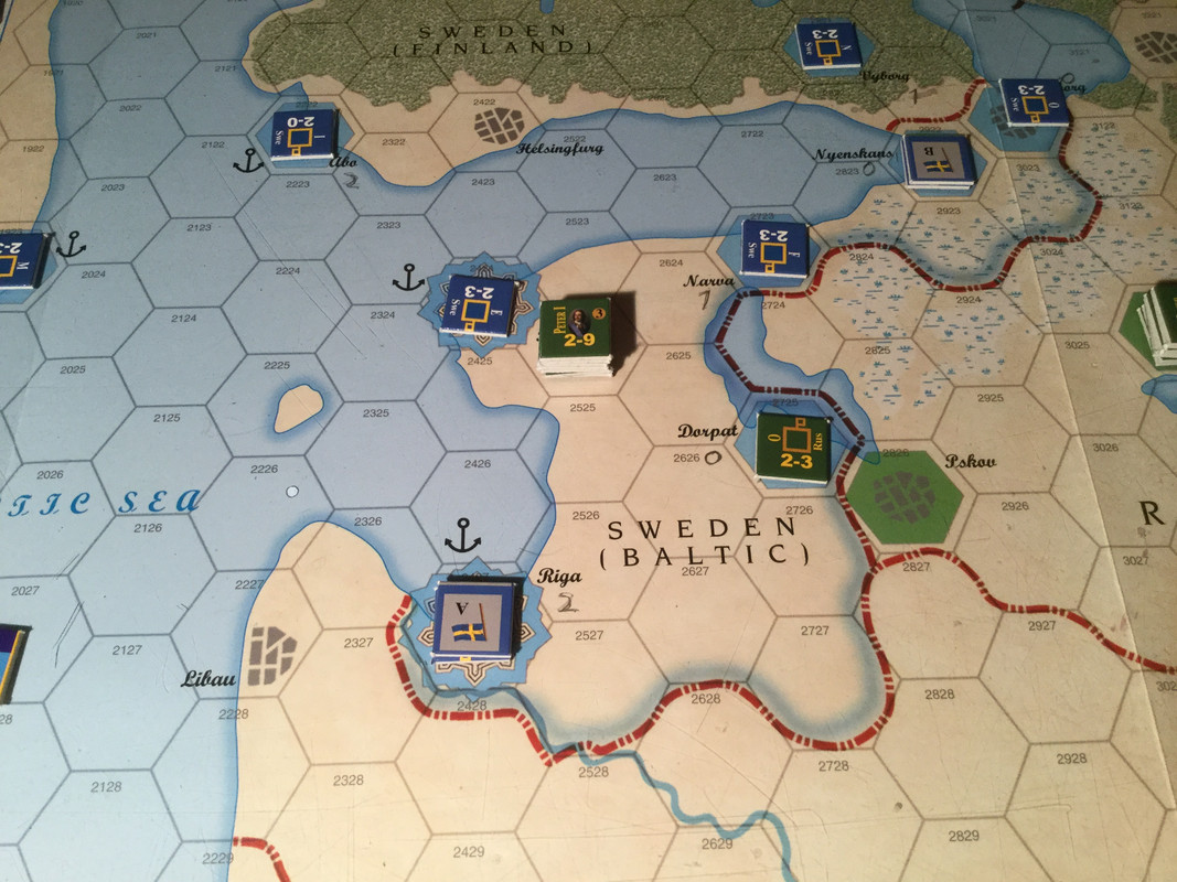 879BF481-D5B3-4BEA-8513-FA6CC0C70BE4