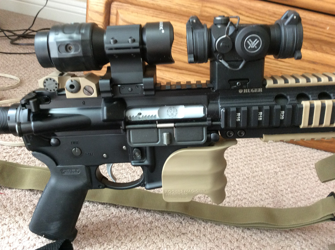 E5FBA41E-BC94-4F90-95C9-7F9F38548F99