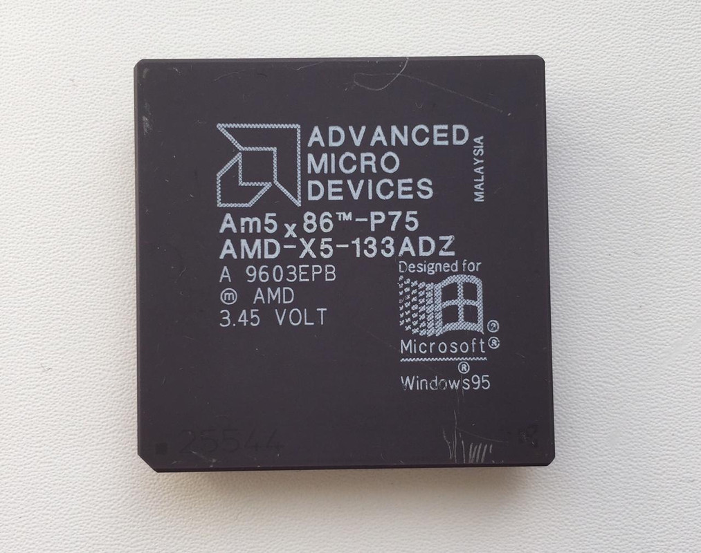 b5c4e08f-0432-47ed-81bf-68786d11d154