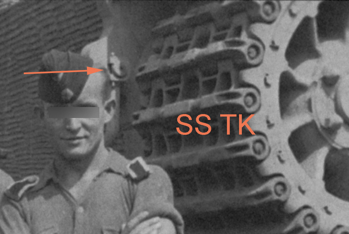 C-образная скоба копия