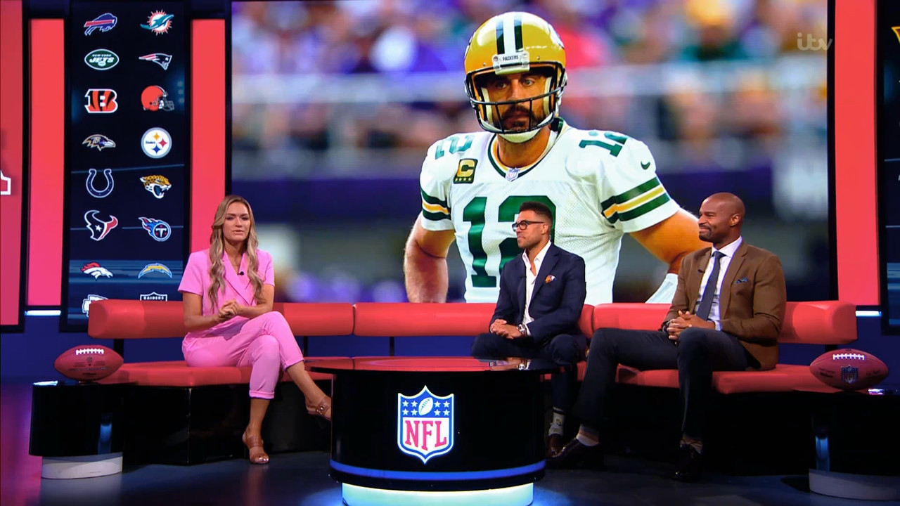 The.NFL.Show.S01E02.ts_snapshot_00.20.35.534