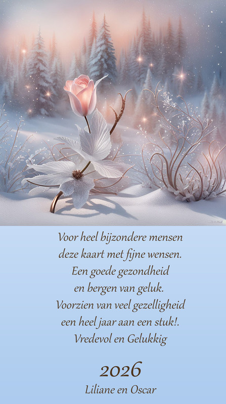 4d057b1f7a21068523a90cead1dd8865