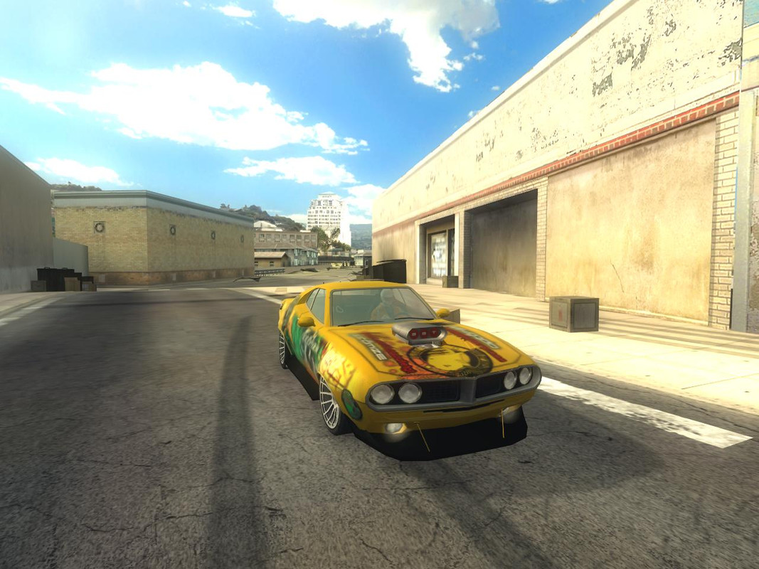 flatout2-2024-02-02-00-23-11-74