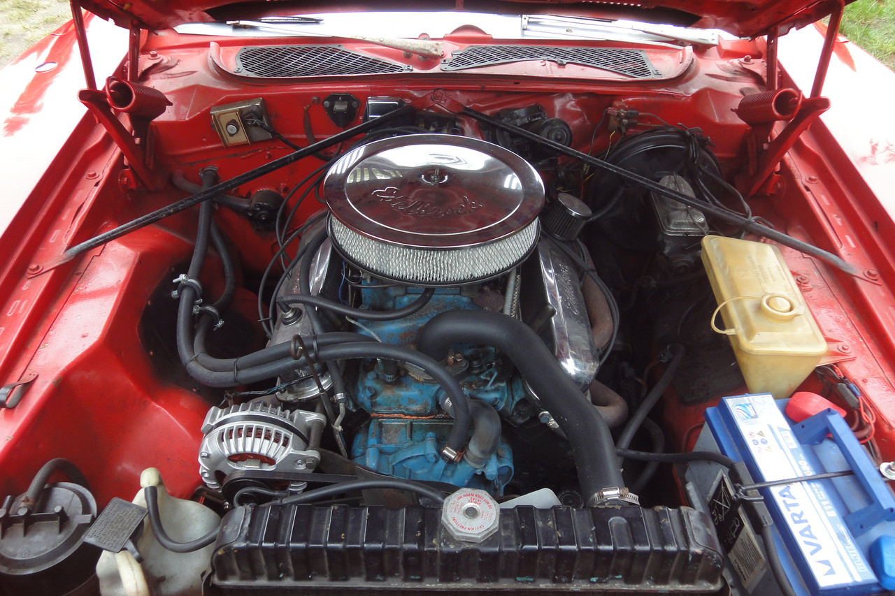 Dodge4