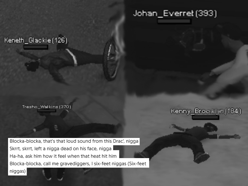 SS51-3.png