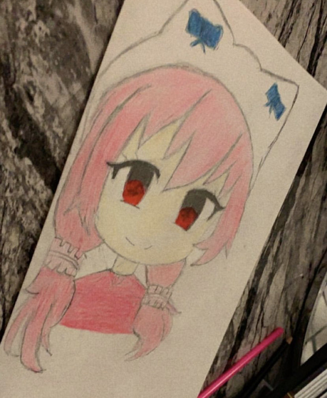 FD38E739-D96E-462E-94C4-2EF98D711CD9