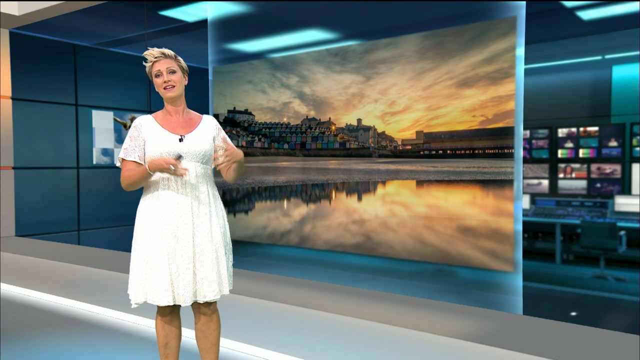 ITV Evening News_20220722_18301930.ts_snapshot_00.48.18.778