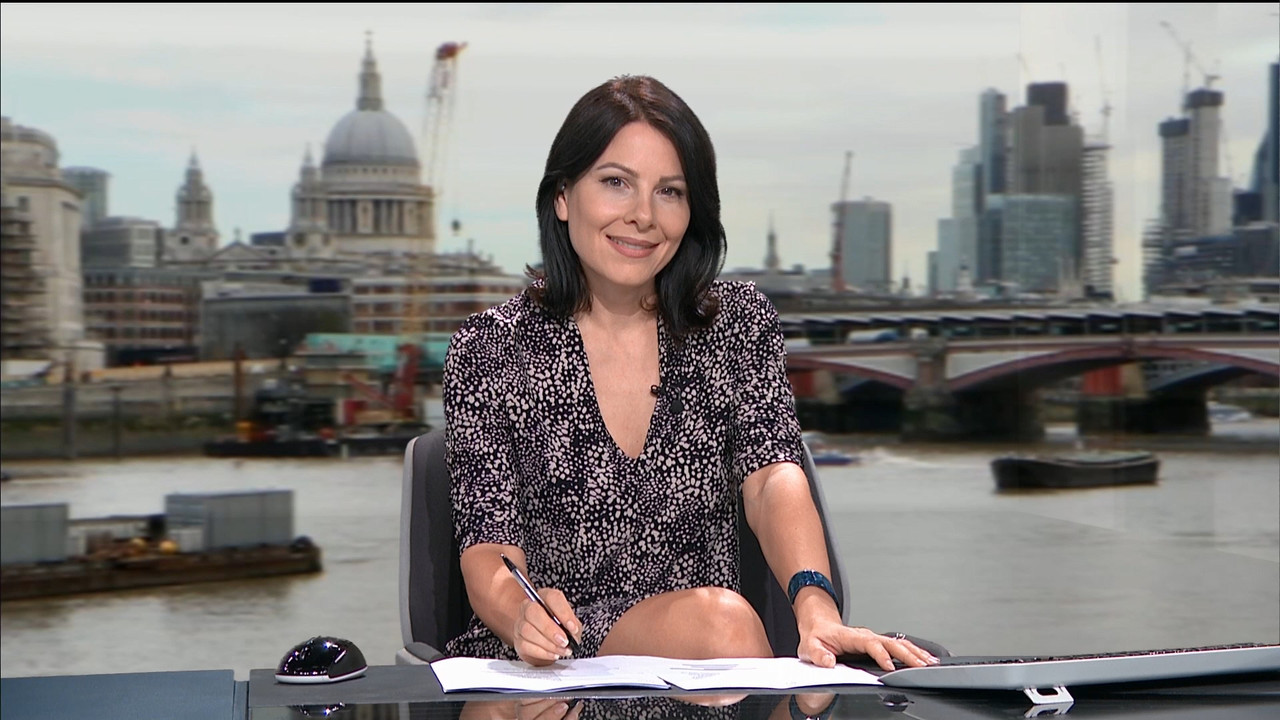 ITV News London_20200819_18001830.ts_snapshot_29.54.162