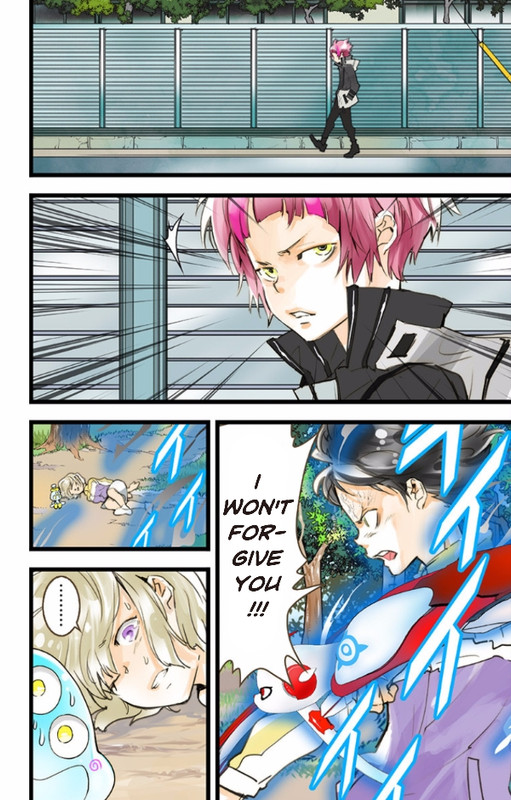 elDLIVEVol8-7