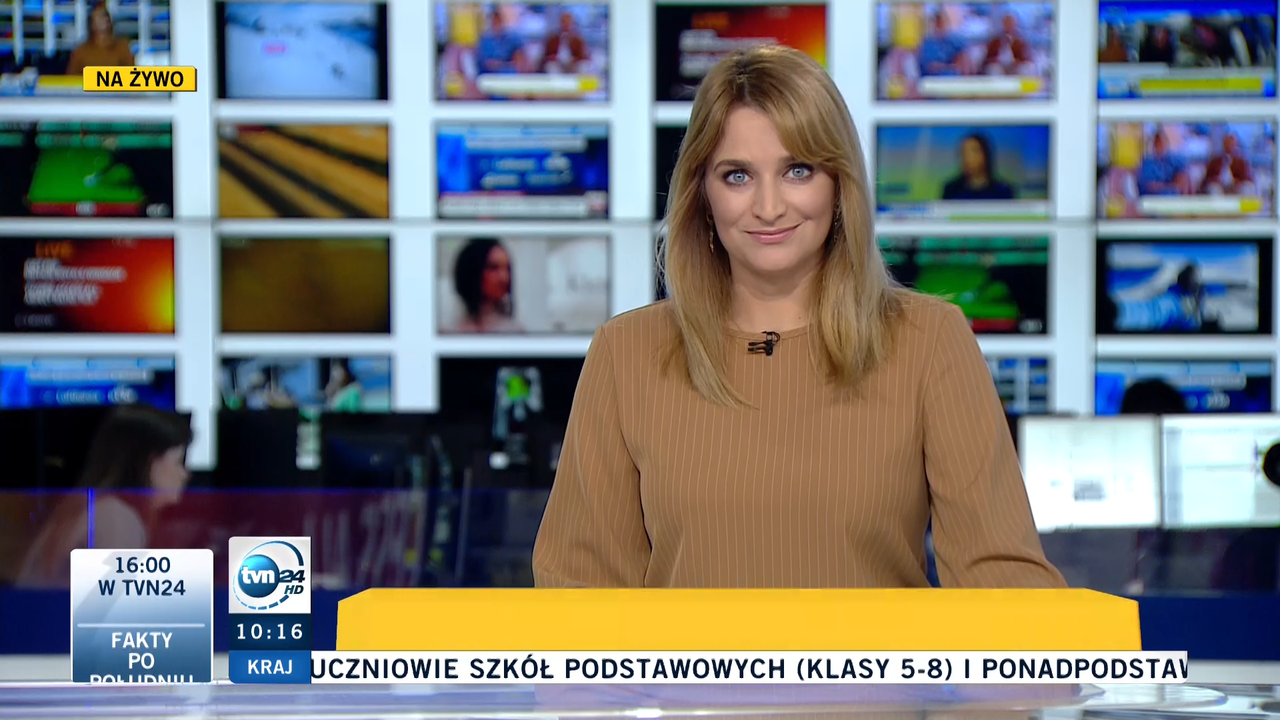 2022-02-21_Dagmara_Kaczmarek_Szalkow_TVN24_003