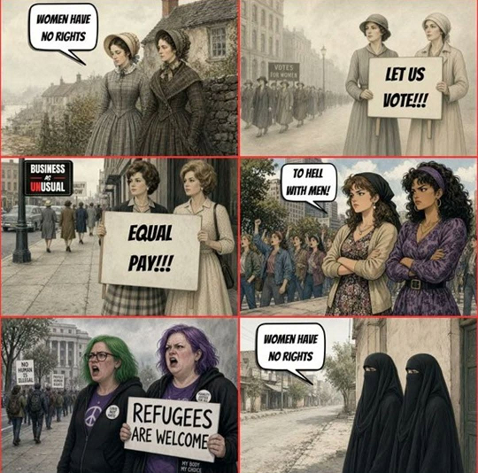 1787385452995.png